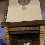 Photo n°1 de l'avis de attilio.o fait le 14/03/2024 à 16:27 sur le  Agriturismo La Casina à Savio