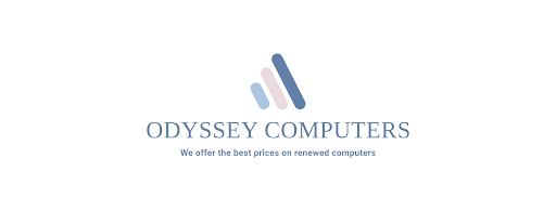 Computer Support and Services «Odyssey Computers», reviews and photos, 602 Crain Hwy S, Glen Burnie, MD 21061, USA