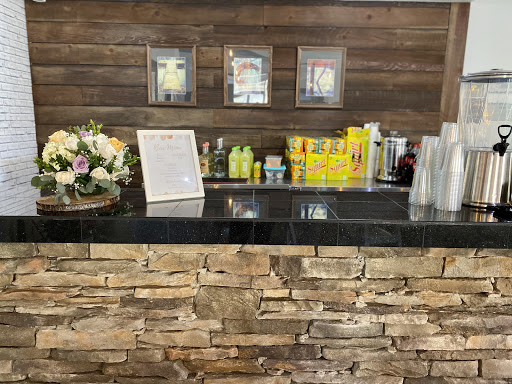The Corporate Room image