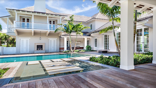 General Contractor «RCL Development, Inc.», reviews and photos