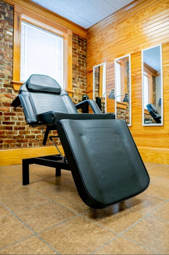 Explore tattoo pattern ideas, creative tattoo ideas in North Charleston, available at Exotic Impressions Body Piercing