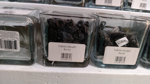 Metaphysical Supply Store «The Inner-Connection», reviews and photos, 300 Bridge St, New Cumberland, PA 17070, USA