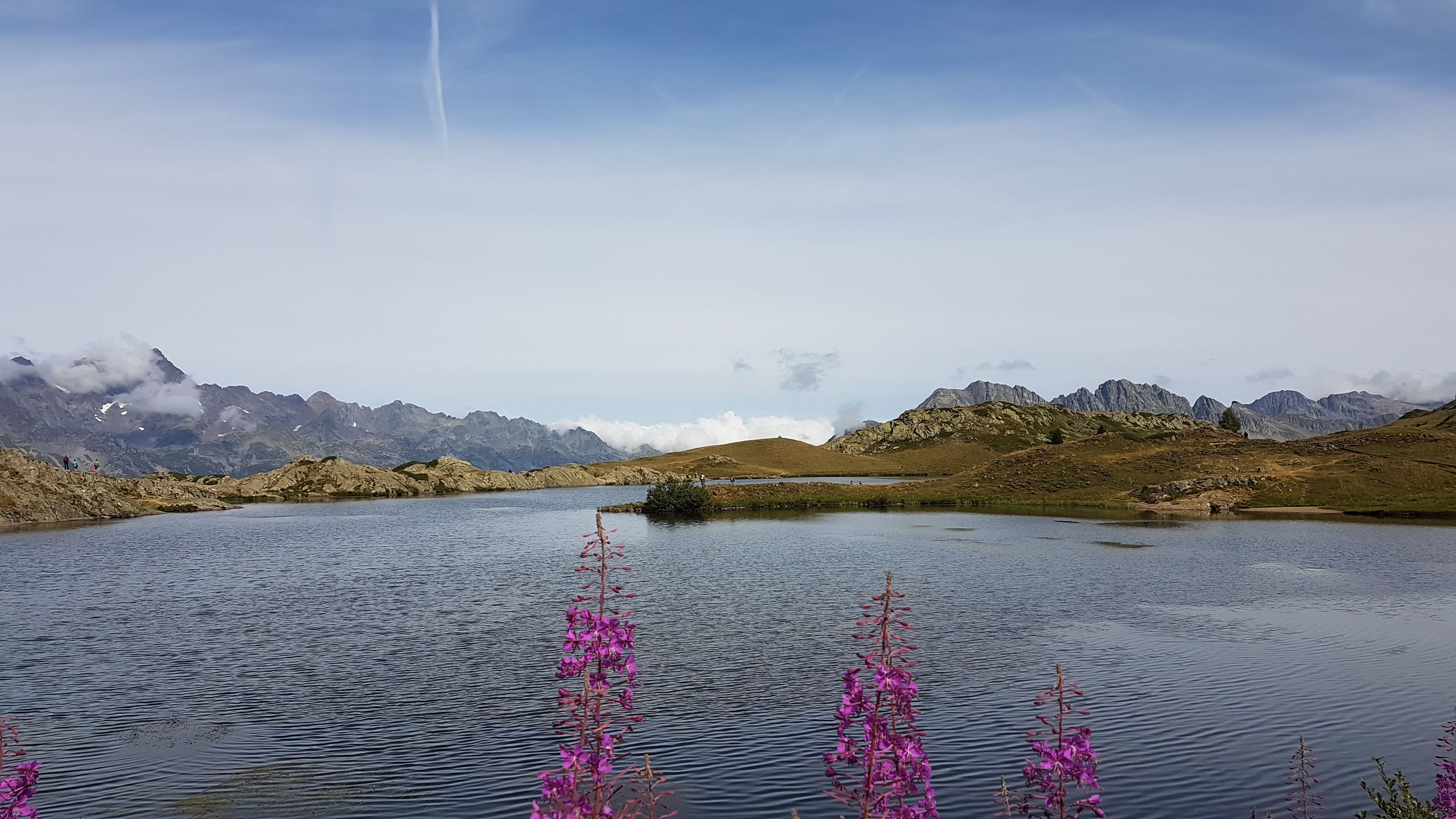 Photo n° 14 de l'avis de Marie. fait le 14/08/2019 à 17:48