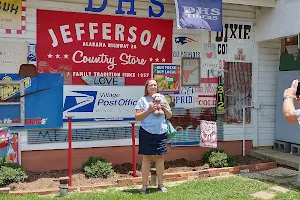 Jefferson Country Store image