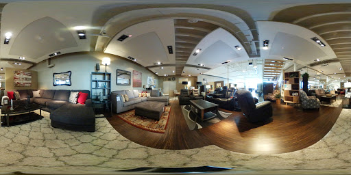 Furniture Store «Pacific Lifestyle Furniture», reviews and photos, 16305 NW Cornell Rd, Beaverton, OR 97006, USA