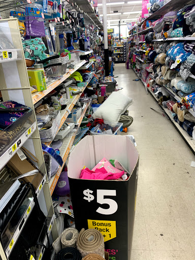 Discount Store «Dollar General», reviews and photos, 3618 W 3rd St, Bloomington, IN 47404, USA