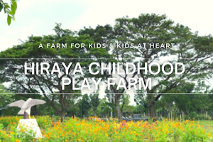Hiraya Play Farm image