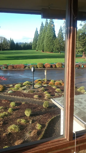 Private Golf Course «Michelbook Country Club», reviews and photos, 1301 NW Michelbook Ln, McMinnville, OR 97128, USA