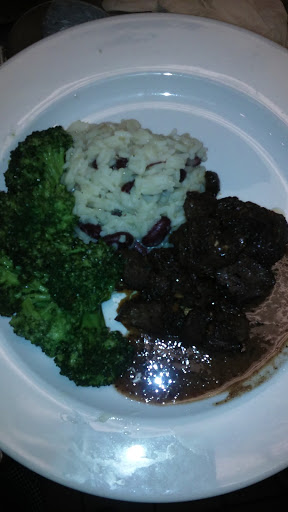 Caterer «Cincinnati Cooks Catering», reviews and photos, 1141 Central Pkwy, Cincinnati, OH 45202, USA