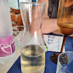 Photo n°4 de l'avis de Demonia.n fait le 22/08/2022 à 16:06 sur le  Ristorante Al Mazzini à Gabicce Mare