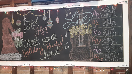 Restaurant «The Gaslight Pizza & Grill», reviews and photos, 328 E 4th St, Huntingburg, IN 47542, USA