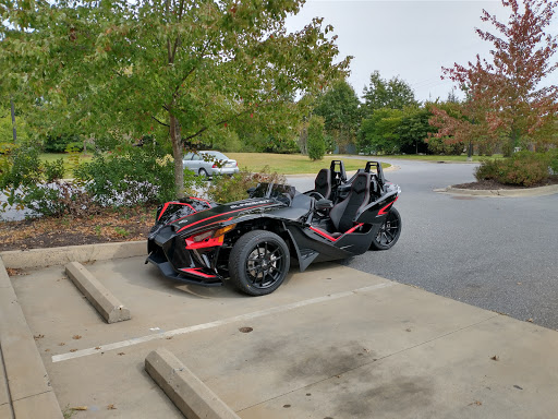 Auto Parts Store «Advance Auto Parts», reviews and photos, 323 Schuylkill Rd, Phoenixville, PA 19460, USA