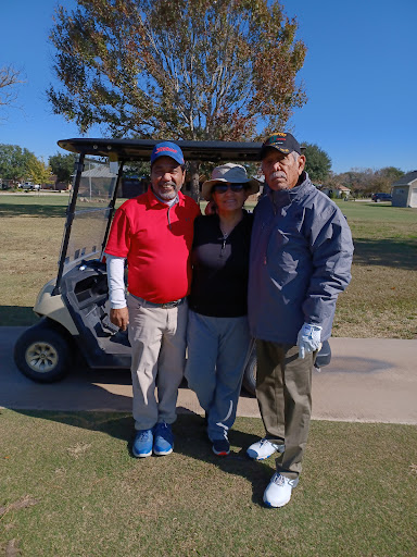 Golf Club «Alsatian Golf Club», reviews and photos, 1339 Co Rd 4516, Castroville, TX 78009, USA