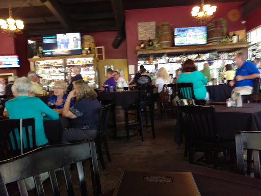 Wine Bar «Wine Market», reviews and photos, 2051 Gause Blvd E, Slidell, LA 70461, USA
