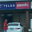 Telus Store