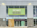 Homesense