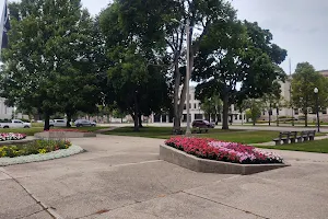 Civic Center Park image