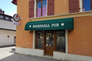 Pub Marshall image