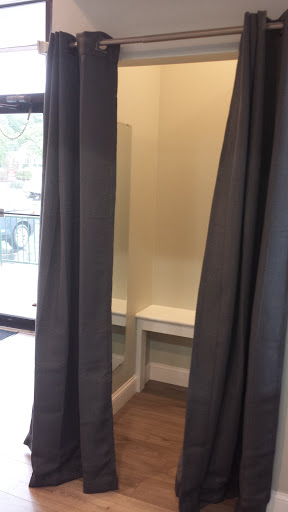 Dry Cleaner «Royal Cleaners», reviews and photos, 402 N Main St, Doylestown, PA 18901, USA