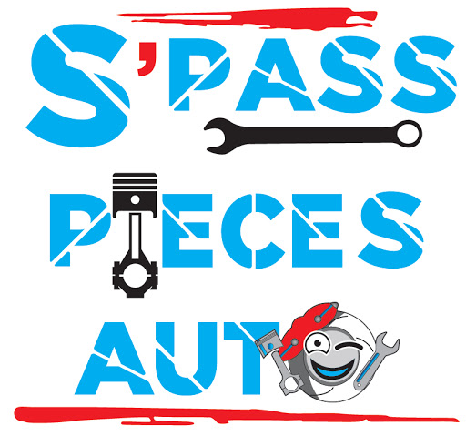 Photo 4 - Casse Auto 05