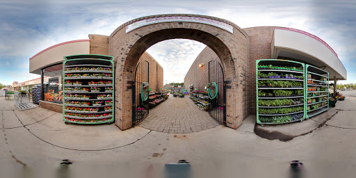 Hardware Store «Geneva Ace Hardware», reviews and photos, 617 W State St, Geneva, IL 60134, USA