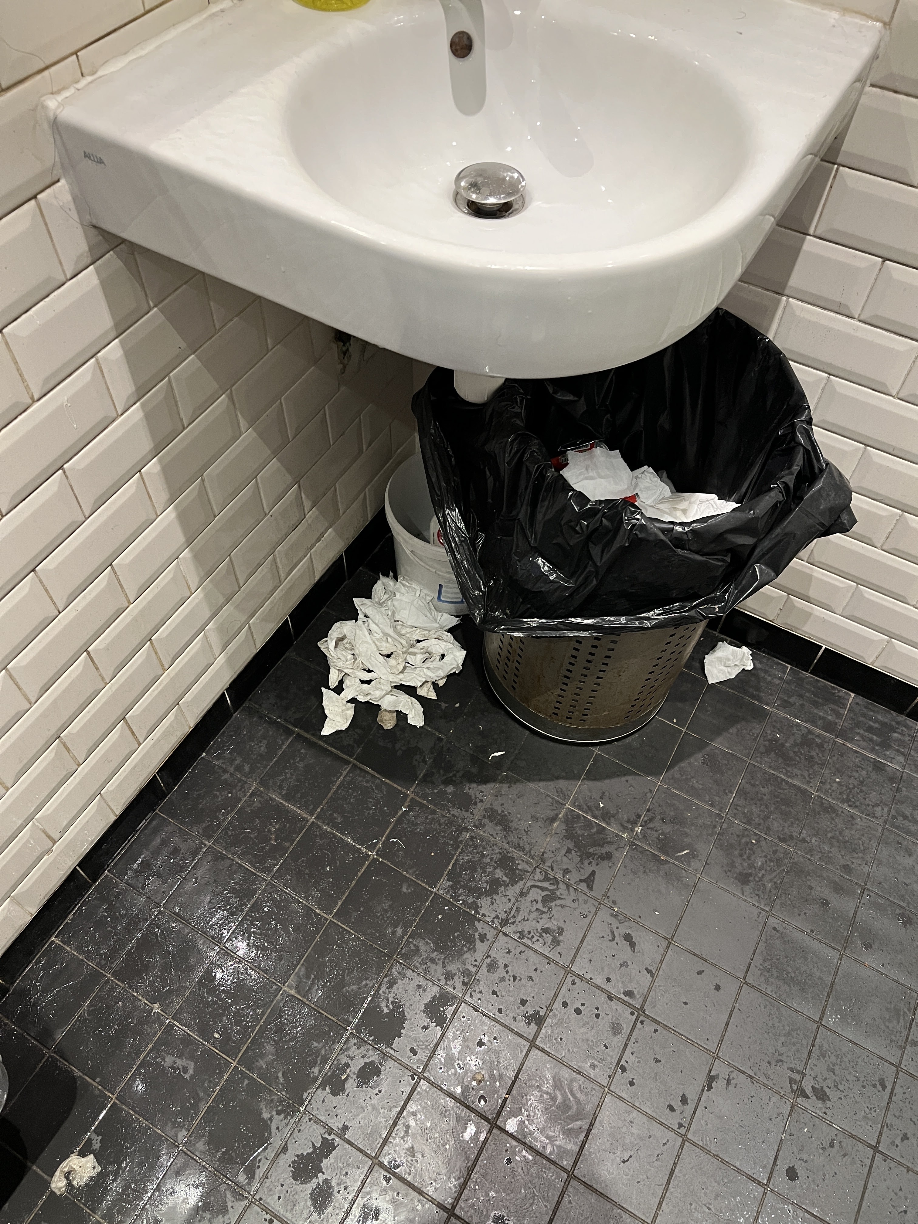 Photo n° 4 de l'avis de Jonas.e fait le 30/12/2022 à 18:44