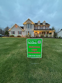 Exact Prowash inc. - Photo 6 - Car repair in Canton, OH, Canton