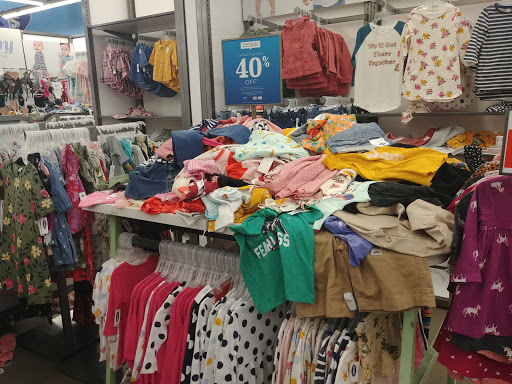 Clothing Store «Old Navy», reviews and photos, 678 W Main St, American Fork, UT 84003, USA