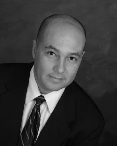 Personal Injury Attorney «Richard Rizk Law Office», reviews and photos