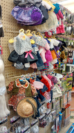 Craft Store «Hobby Lobby», reviews and photos, 6743 Transit Rd, Buffalo, NY 14221, USA