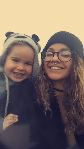 Hair Salon «Lather Salon and Spa», reviews and photos, 1710 North 4th Street #108, Coeur D Alene, ID 83814, USA