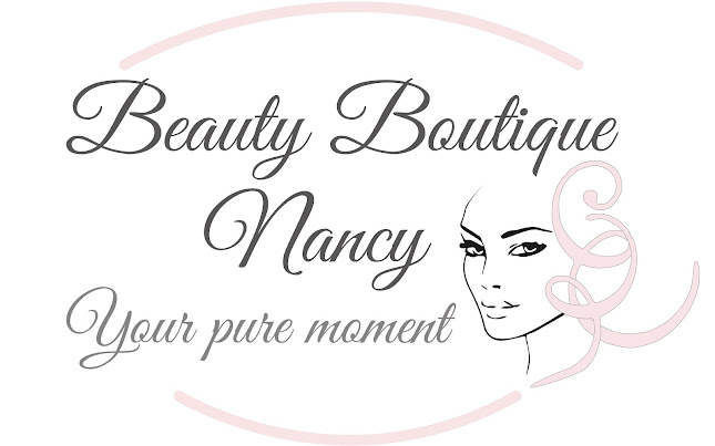 Beauty Boutique Nancy