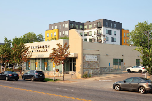 Federal Credit Union «TruStone Financial Federal Credit Union», reviews and photos