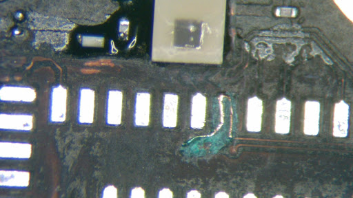 Cell Phone Store «Electronics Repair», reviews and photos, 810 8th St NE, Watertown, SD 57201, USA