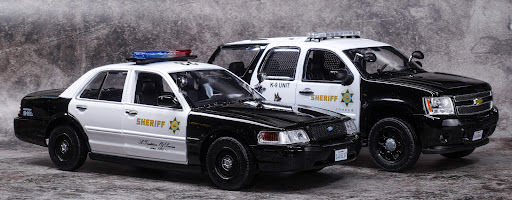 AllStarToys.com image