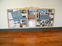 Sunshine House of Fort Collins at CSU - Photo 8 - Car repair in Fort Collins, CO, Fort Collins