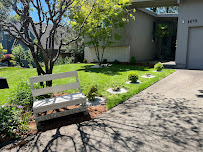 Brian Landscaping - Photo 5 - Car repair in , Hillsboro