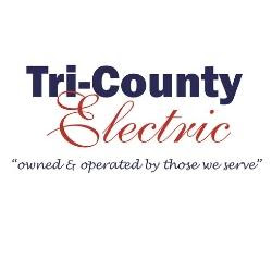Tri-County Electric Membership Corporation