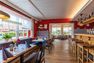 Landgasthof Seebeck Geestland
