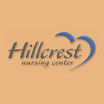 Hillcrest Nursing Center - Photo 8 - Car repair in Round Lake Beach, IL, Round Lake Beach