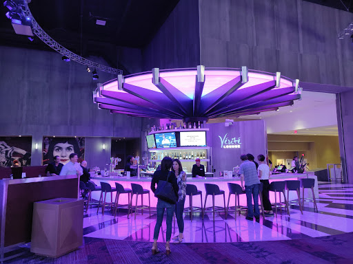 Movie Theater «Harkins Camelview at Fashion Square 14», reviews and photos, 7014 E Camelback Rd, Scottsdale, AZ 85251, USA