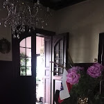 Photo n°2 de l'avis de Cornelia.d fait le 27/06/2017 à 15:19 sur le  Hotel Bärenleite - Rita Noth à Pößneck