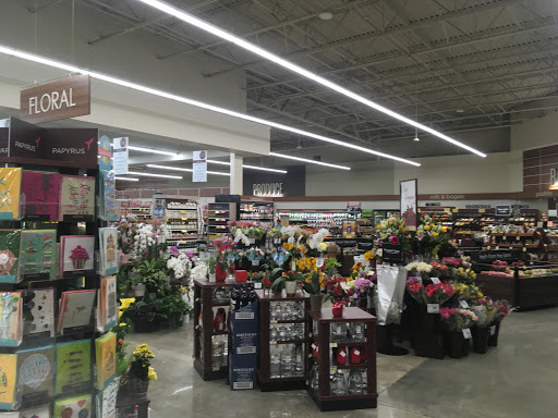 Grocery Store «Albertsons», reviews and photos, 4301 212th St SW, Mountlake Terrace, WA 98043, USA