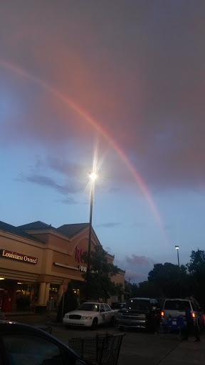 Supermarket «Rouses Market», reviews and photos, 717 Clearview Pkwy, Metairie, LA 70001, USA