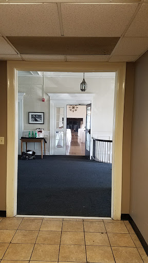 Golf Club «Columbia Golf Club», reviews and photos, 3300 Central Ave NE, Minneapolis, MN 55418, USA