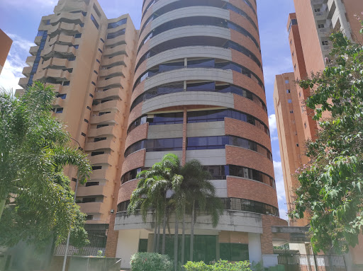 Agencias inmobiliarias en Valencia