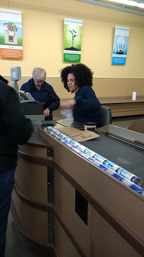 Supermarket «ALDI», reviews and photos, 750 Bunny Trail, Sun Prairie, WI 53590, USA