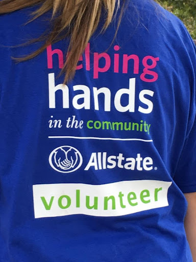 Insurance Agency «Allstate Insurance Agent: Christina Shaw», reviews and photos