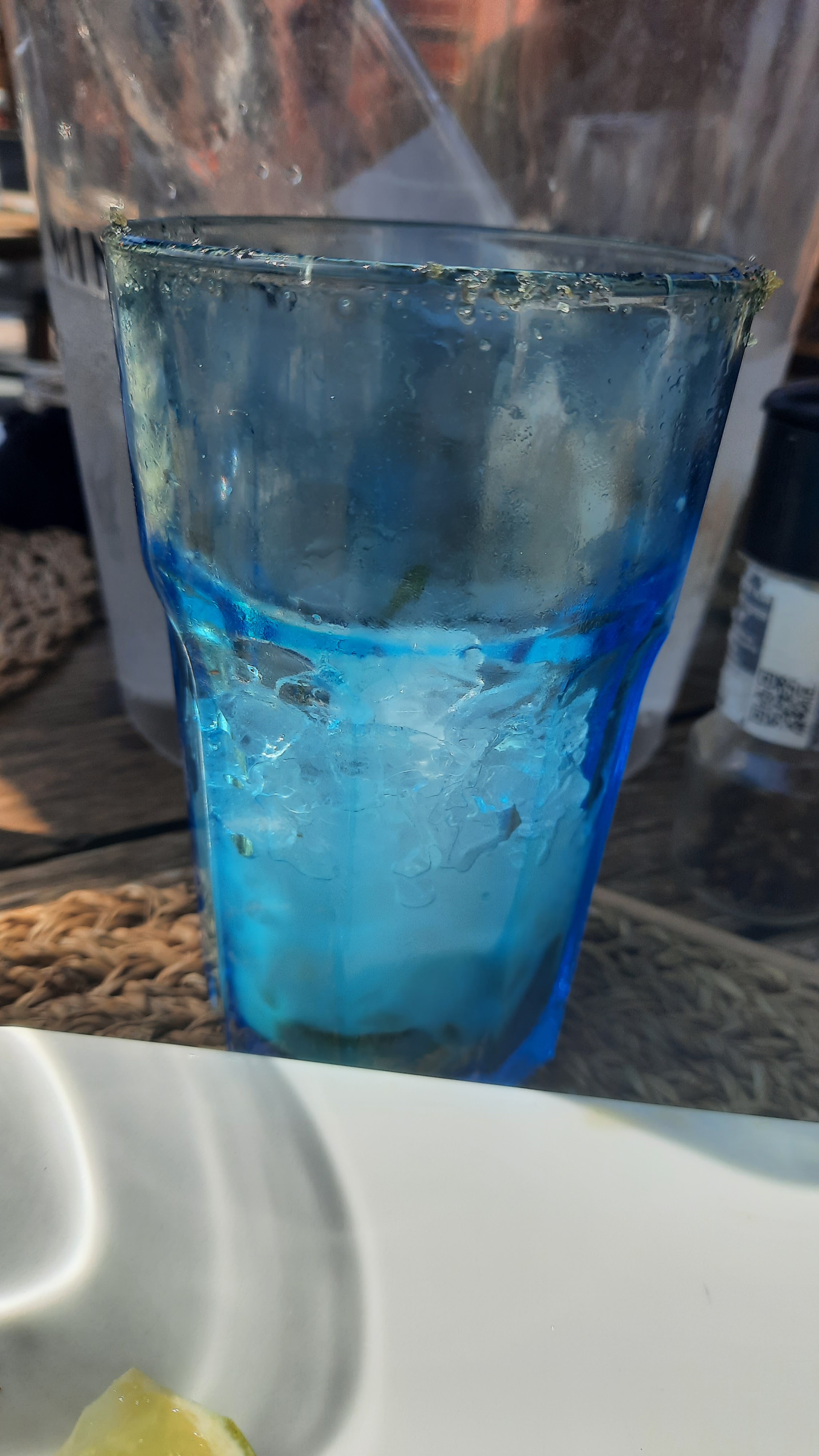 Photo n° 2 de l'avis de Didier.a fait le 20/08/2023 à 13:34