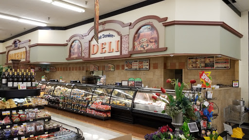 Supermarket «Stater Bros. Markets», reviews and photos, 1045 Bloomington Ave, Bloomington, CA 92316, USA